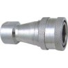 ISO-7241-B 83 SERIES