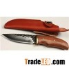 Packing Cutter Tools