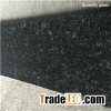 Green Granite
