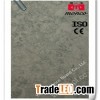 Stone Color Postforming HPL