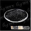 Black Masterbatch For Injection Molding