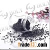 Black Masterbatch For Extrusion Molding