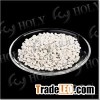 CaCO3 Filler Masterbatch For Blowing Film,such As Shopping Bags Film, Garbage Bags, Line Bags Etc