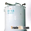 Electric Heating Bath Type Vaporizer