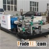Cryogenic Liquid Carbon Dioxide Pump