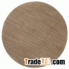 Teslin Jaquard Cup Coaster