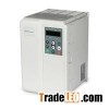 Three Phase Variable Frequency Drive