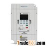 Miniature Three Phase VFD