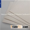 Chemical Industry Filter Paper