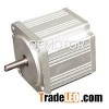 80mm Micro BLDC Motor