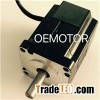 57mm Micro BLDC Motor