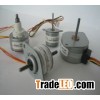 Linear PM Stepper Motor
