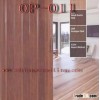 PVC Folding Door (OP-M011)