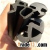 Ethylene propylene rubber hose