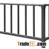 Air Conditioner Rack