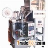Automatic Pyramid Tea Bag Electrical Weigh Type Packing Machine