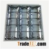 LED Tube Light Housing