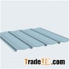 Special Steel Sheeting