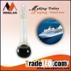 Marine Cylinder Oil Additive Package