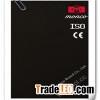 Aluminium Laminate