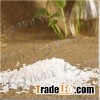 Na2so4 Transparent Filler Masterbatch For Blowing Film,such As Inner Bag Film, Mulch, Geomembrane Et