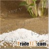 BaSO4 Filler Masterbatch For Blowing Film