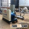 Cryogenic Liquid Filling Pump