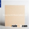 Juice Filter Paperboard