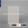 Plant Oil Filter Paper