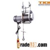KDA-GT250A Suspension Winches