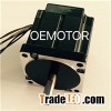 70mm Micro BLDC Motor