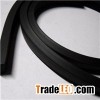 Extruded Rubber
