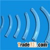 Silicone Extruded Products