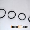 Silica Gel Ring