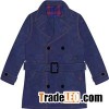 Trench Coats