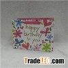 Ladies' Birthday Gift Bag