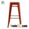 European High Chair