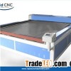Gauze Cutting Laser Machine