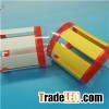 2:1 Low Smoke And High Flame Retardant Heat Shrink Marker Sleeve
