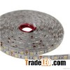 Waterproof LED Strip Lights