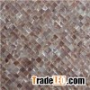 Shell Mosaic