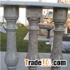 Balustrade