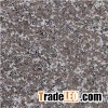 Pink Granite