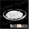 White Masterbatch For Extrusion Molding And Injection Molding