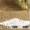 Food Grade White Masterbatch