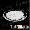 Na2so4 Transparent Filler Masterbatch For Injection Molding And Extrusion Molding