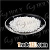 BaSO4 Filler Masterbatch For Injection Molding