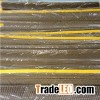 Beach Chair Outdoor Fabric