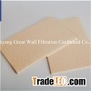 Grape Wine Filter Paperboard
