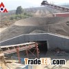 High Efficiency And Energy Saving Artifical Sand Making Plant